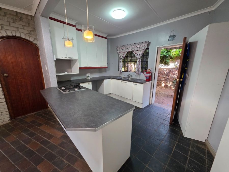 3 Bedroom Property for Sale in Bayswater Free State